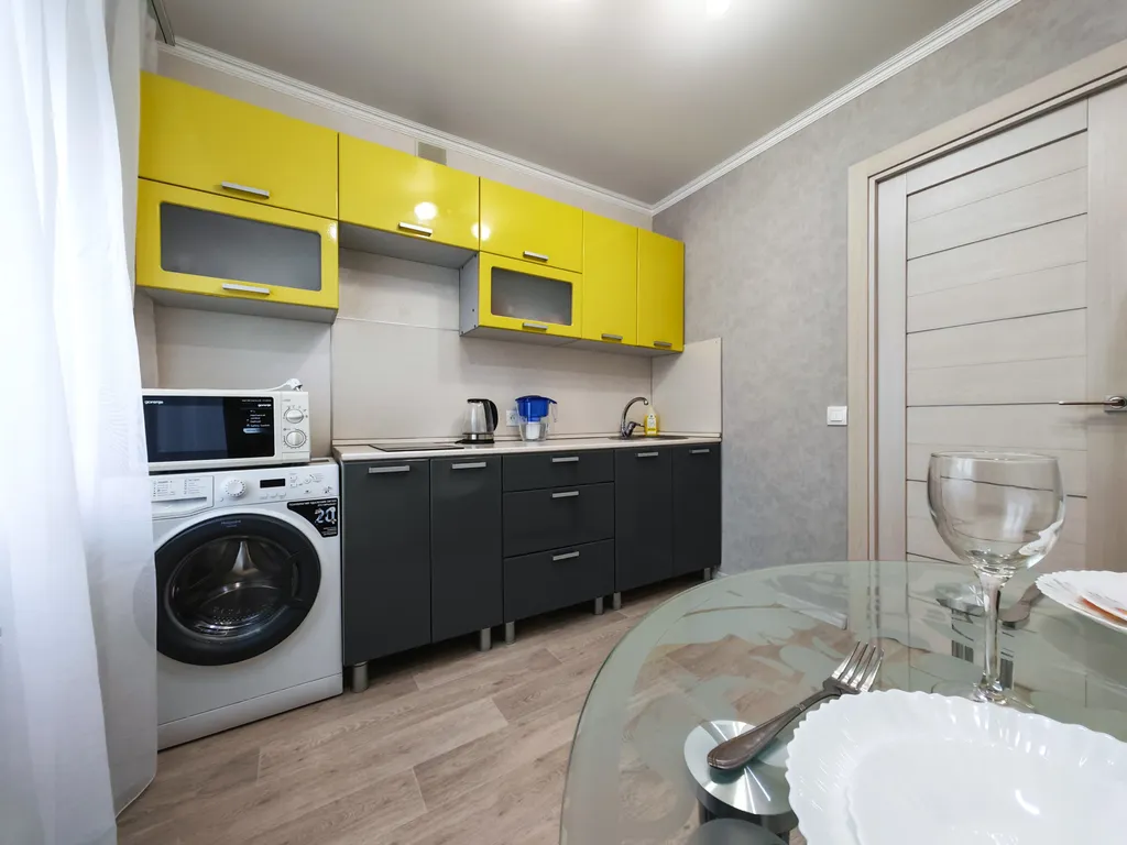 Pink Panther Sutki Life