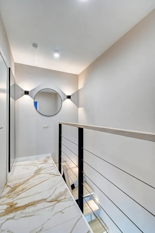 Лазурные апартаменты на берегу моря в отеле Лучезарный Резорт 4