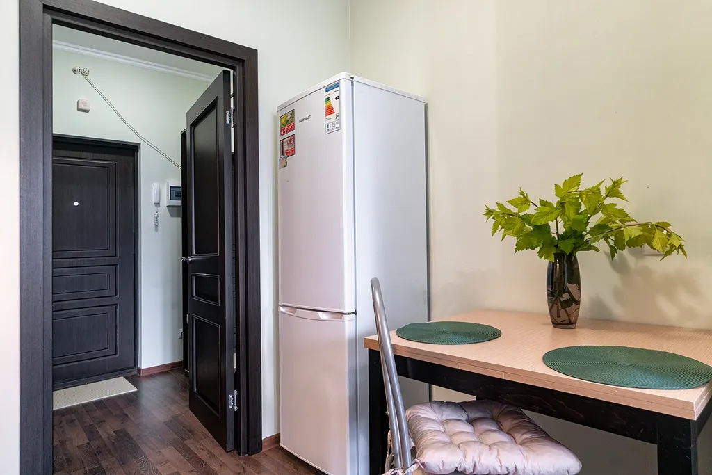 Пулковский меридиан