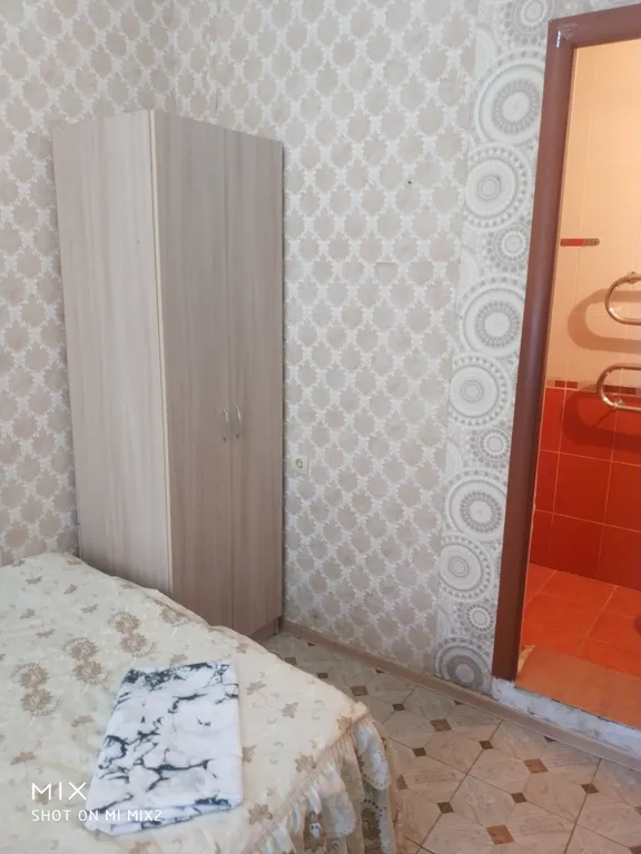 Квартира Комната — Геленджик