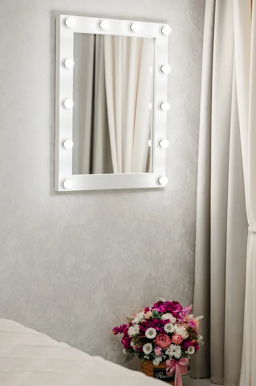 Новостройка