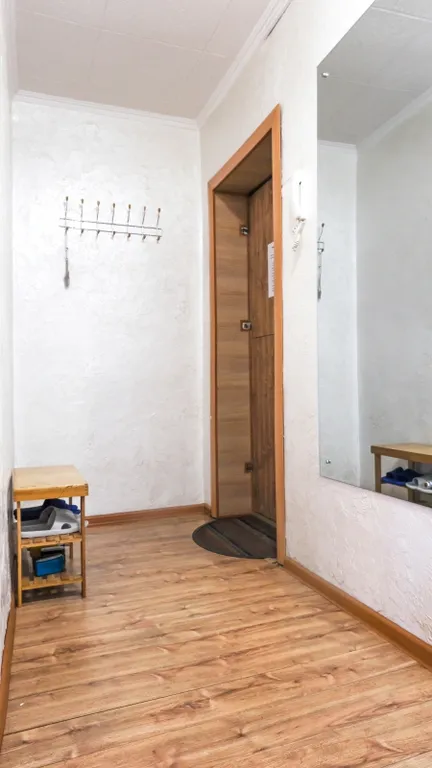 Уютная квартира в самом центре