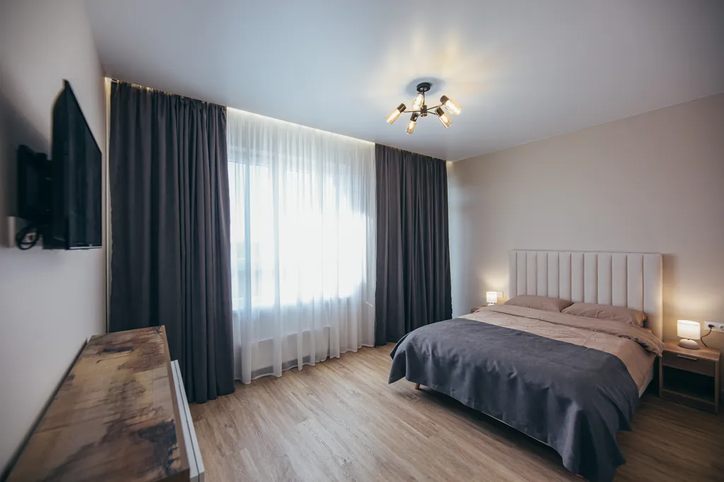 Морская сказка 2