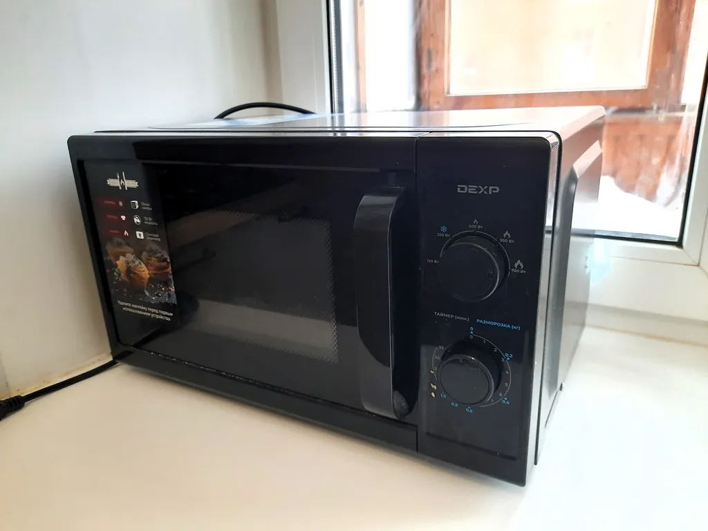 Просторная двушка в центре