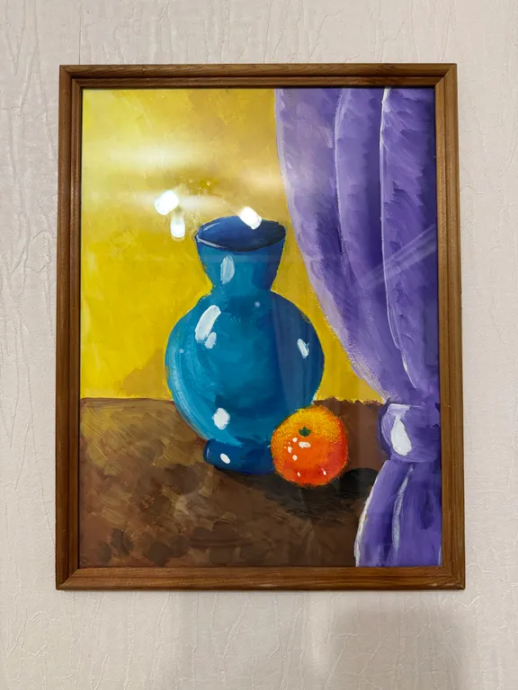 Квартира Апартаменты Хуфен-Амалиенау — Калининград