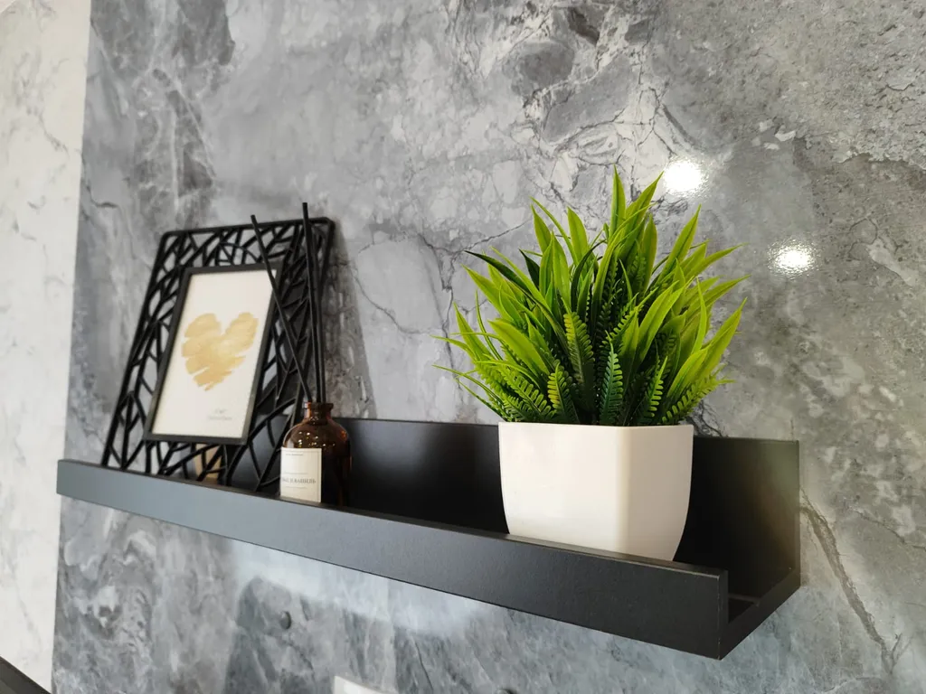 Очень уютная студия, рядом с Золотым мостом