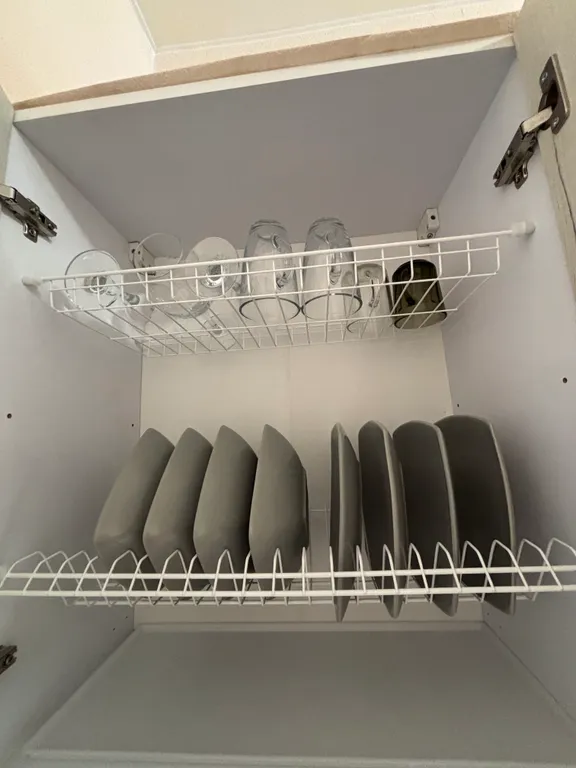 Уют и комфорт по доступной цене