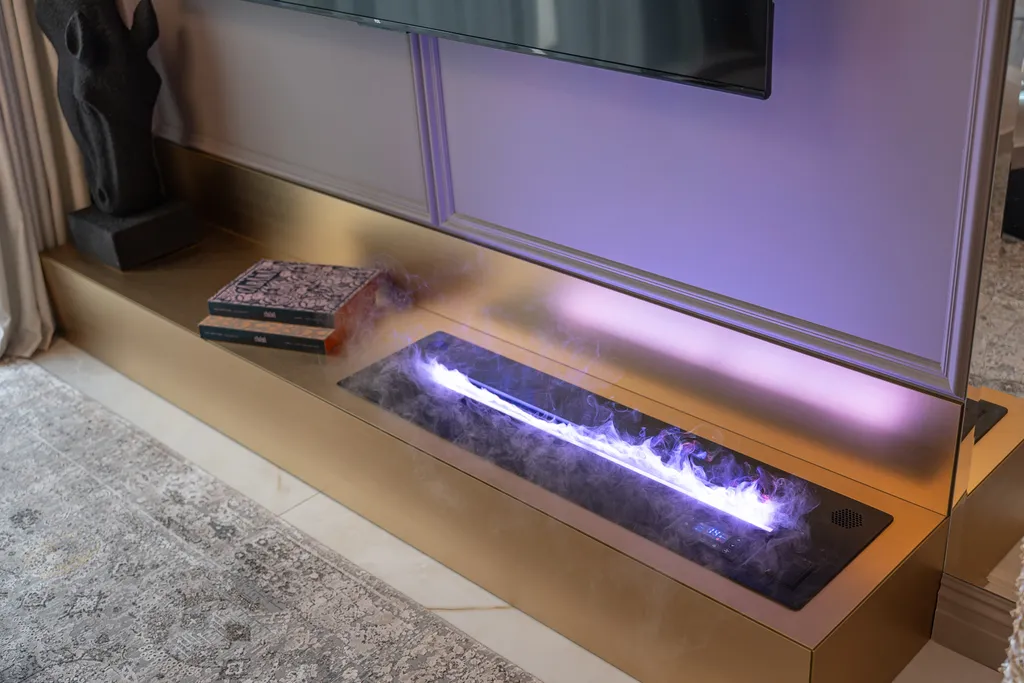 Апартаменты Леоновардо Да Винчи