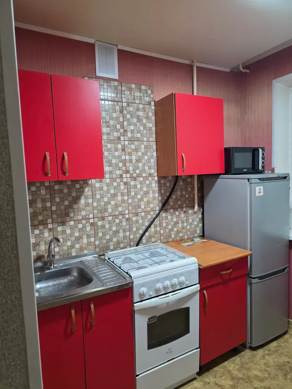 Чистая, уютная гостиница Виктория