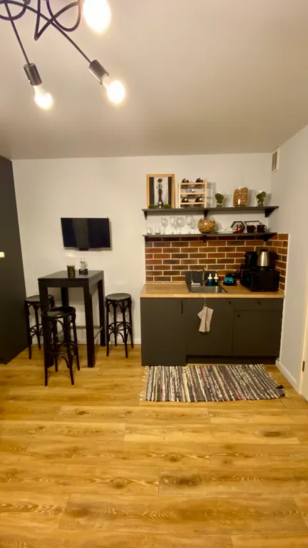 Искусство и вино