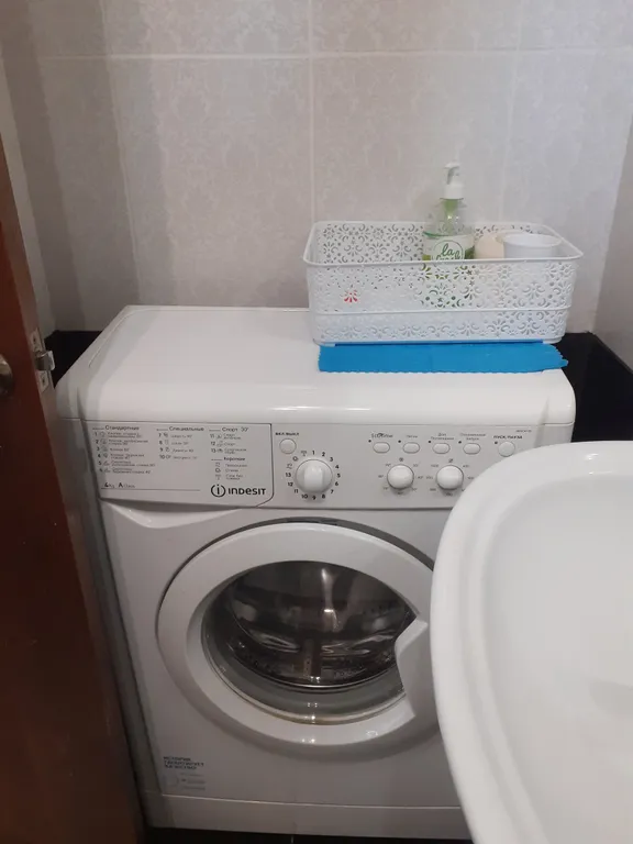 Коттедж Отдельностоящий дом — Кисловодск