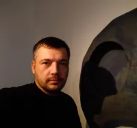 Вадим Кот