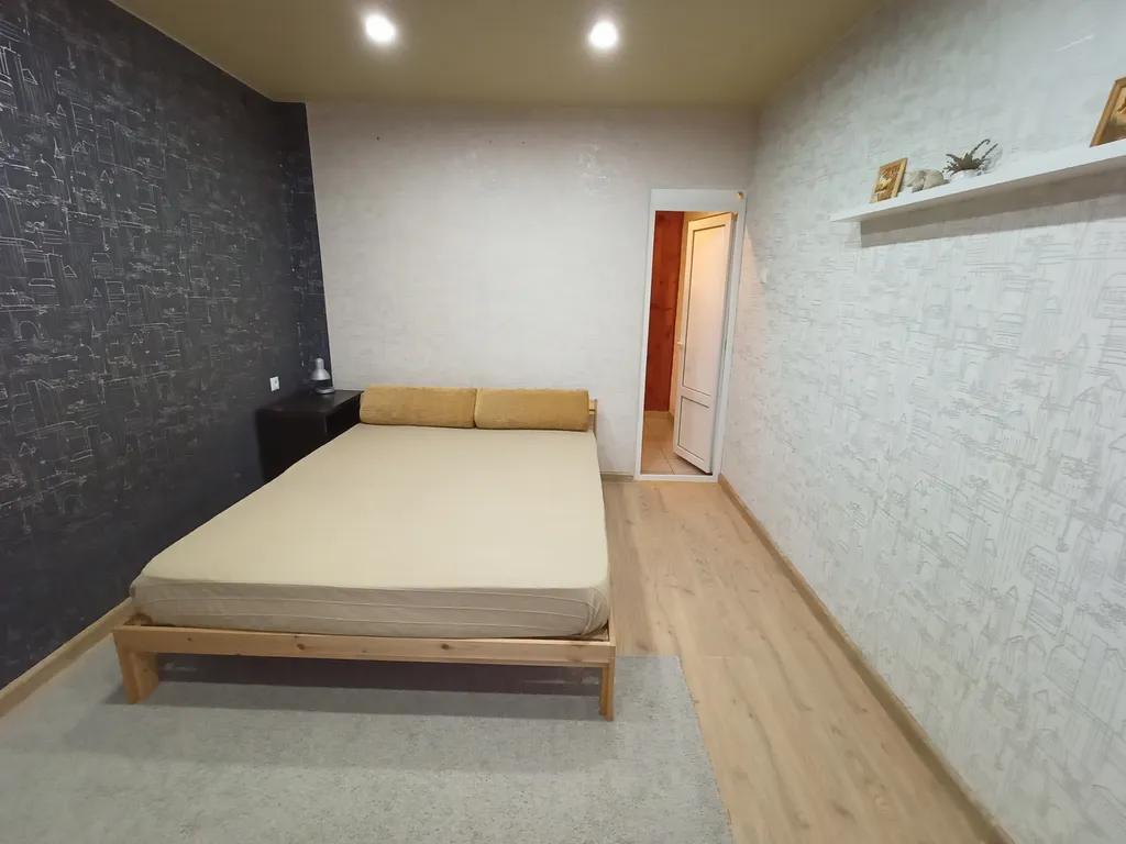 Коттедж Коттедж Хорошего отдыха в нашем таунхаусе! — Адлер