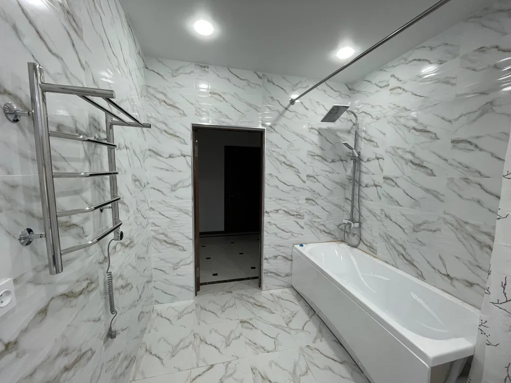 Семейный дом