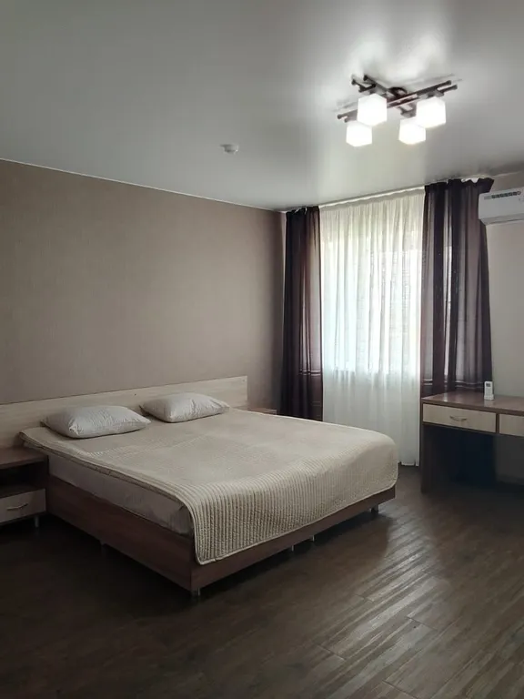 Квартира Комната — аренда посуточно в Рубцовск