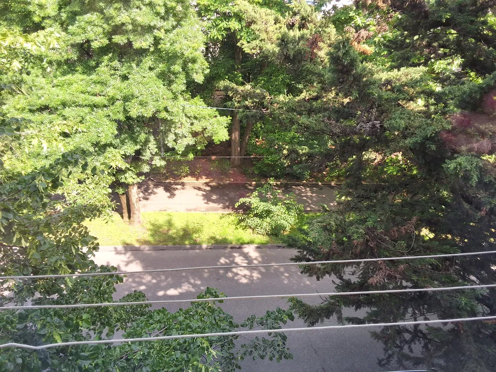 Oтличнaя кваpтиpa