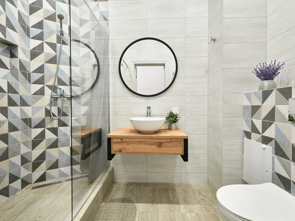 Лучшая новинка прям в парке