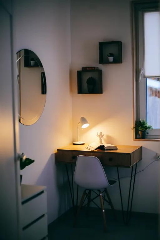 Дом на Озёрной!