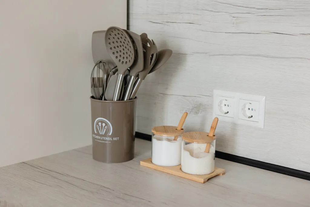 Комфортная современная 2-я квартира в премиум ЖК Морская Симфония