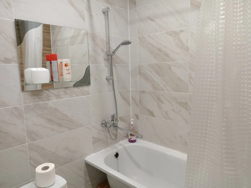 Квартира в Автозаводском районе