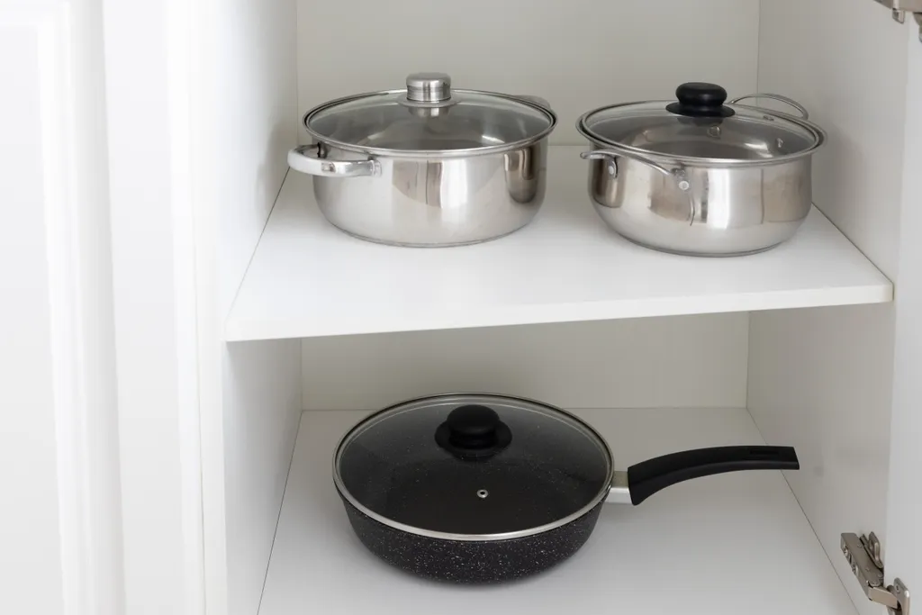 ЖК Вальс Апартамент Бель