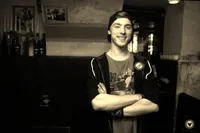 Евгений