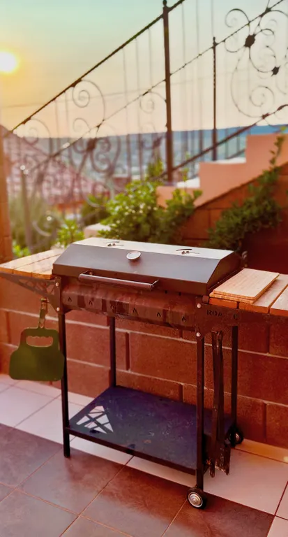 Дом Мариния