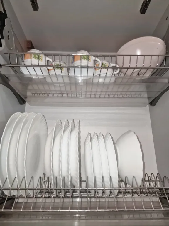 Уютная квартира у вокзала