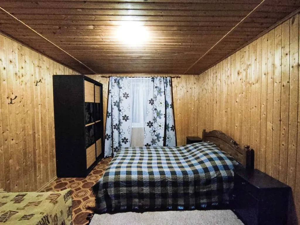 Киви со сливками