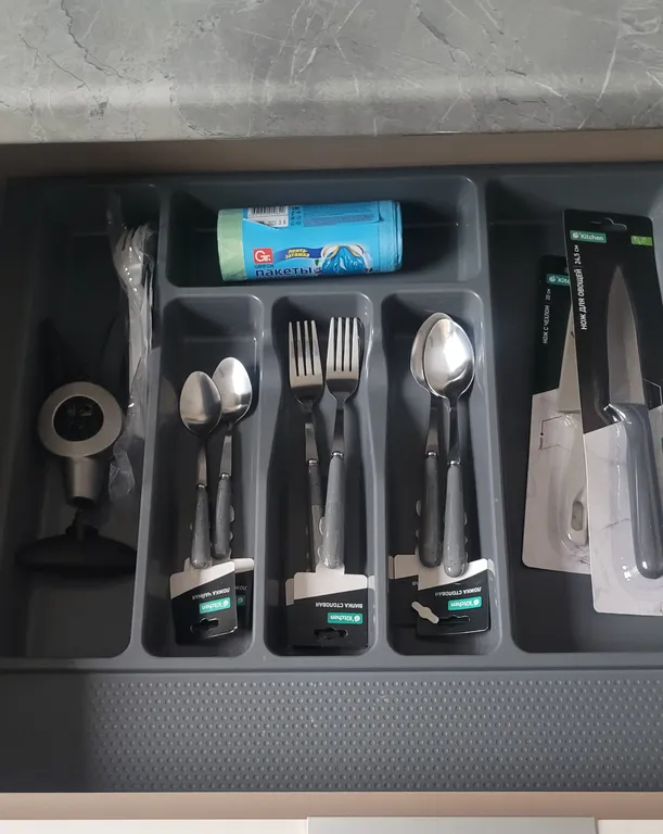 Квартира Уютная 1-комнатная квартира в новом доме — Великий Новгород