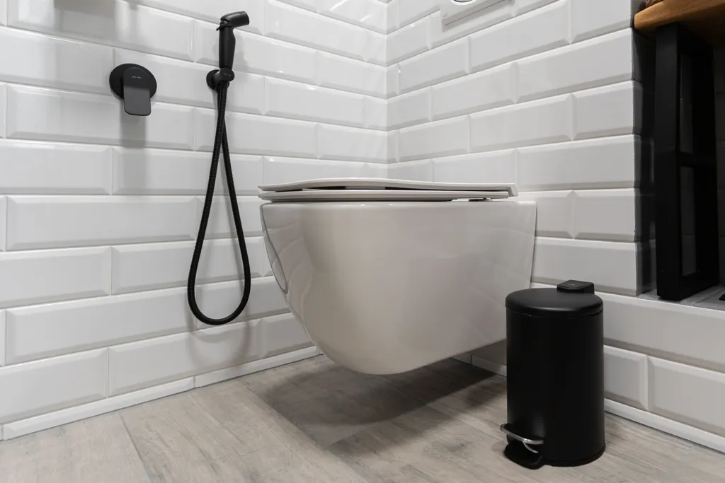 Квартира VbgApart