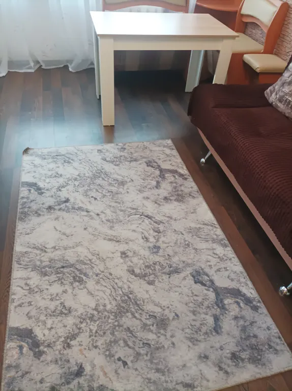 Большая 2шка в центре посуточно.Челябинск