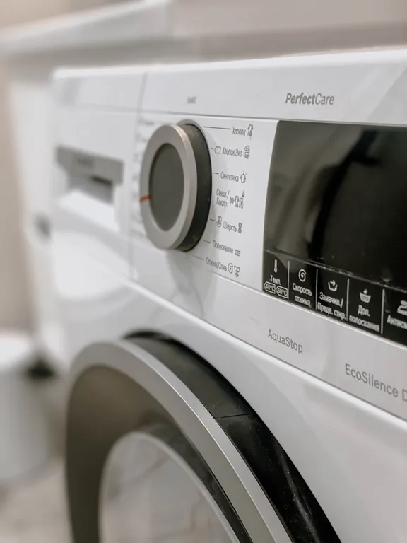 Квартира Квартира у Резиденции Королей — Калининград