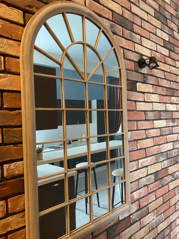 Квартира Стильные апартаменты в самом сердце северной столицы — Санкт-Петербург