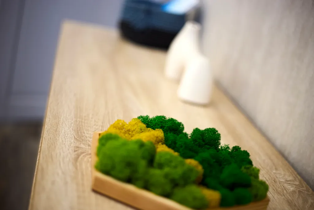 Новая квартира в ЖК комфорт-класса Малая Финляндия с видом на залив