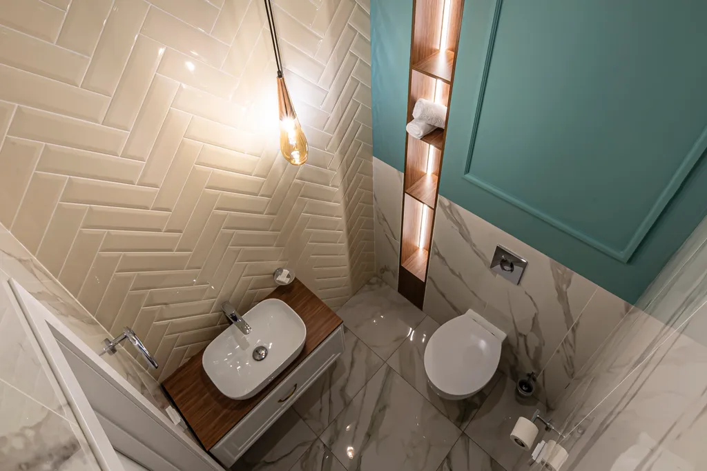 Vip апартамент центр Алматы жк метрополь 139