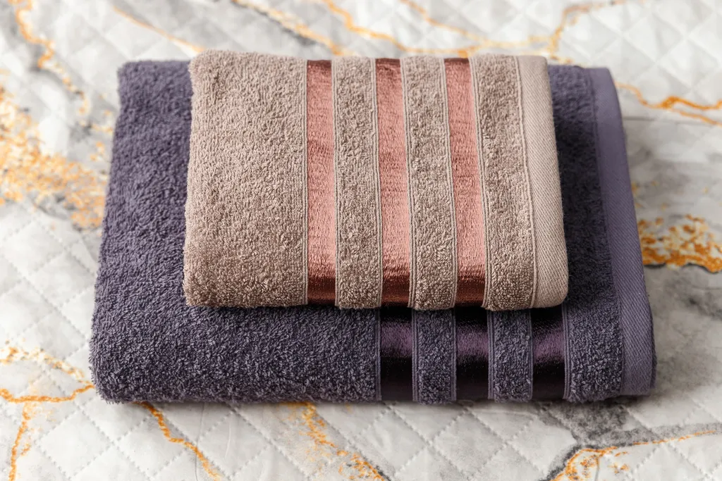 Апартаменты комфорт класса с закрытой парковкой