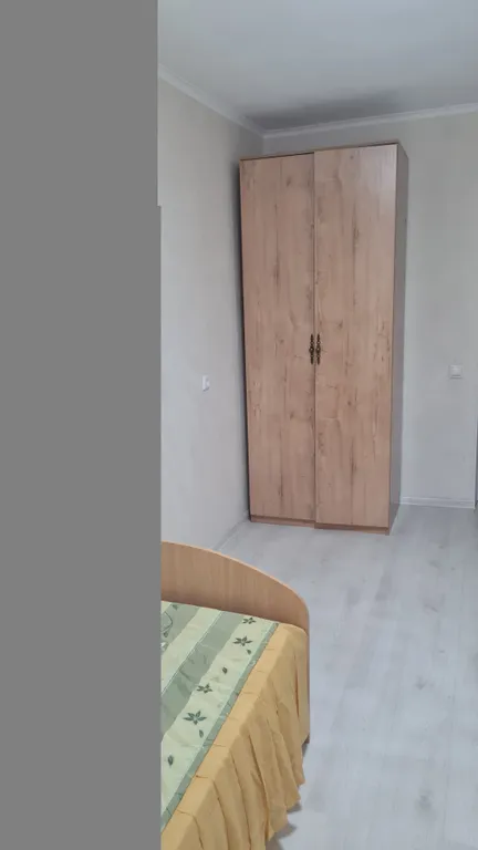 В центре ишима! Просторная 3-комн. Для командировок и семьи