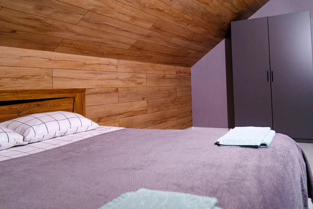 Горы по колено 24