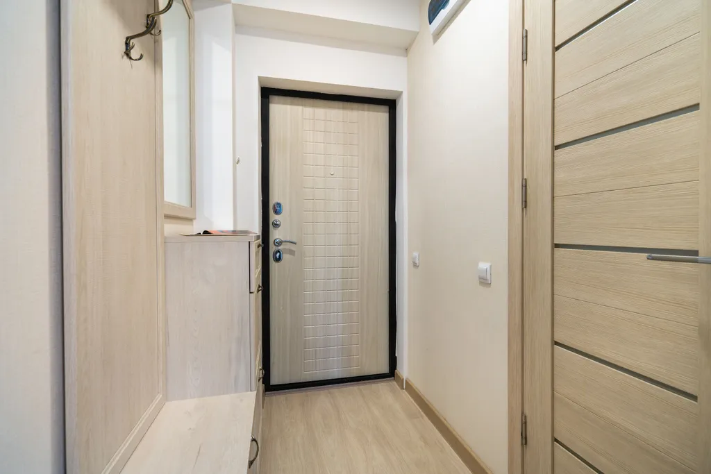 Студия Морской круиз