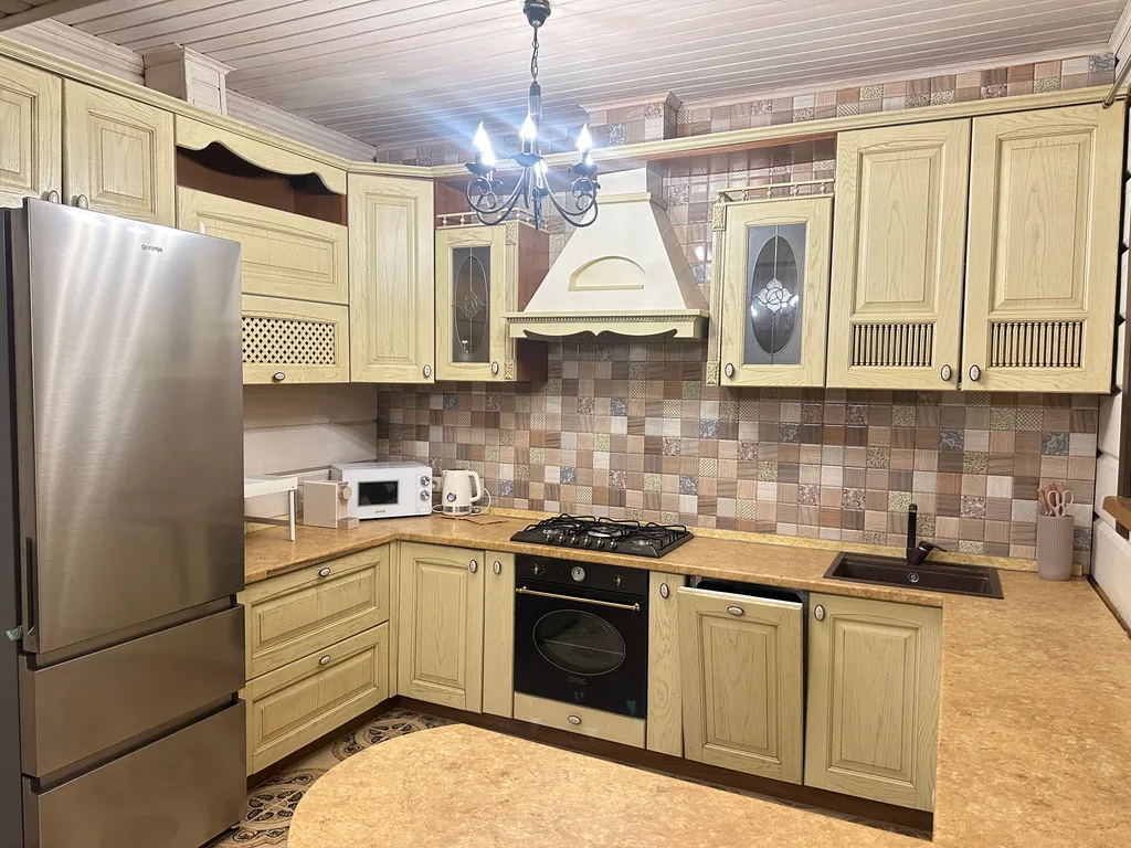 Уединение. Перезагрузка