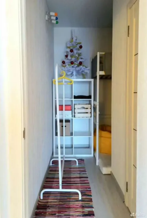 Сдается квартира с видом на миллион