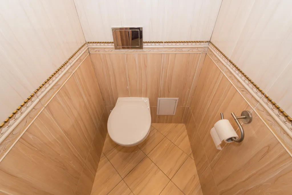 Квартира 2-комнатная Квартира — Новосибирск