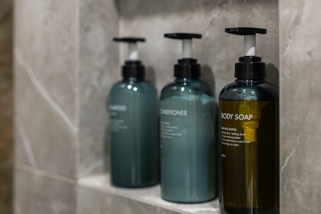 Квартира Квартира Play апартамент премиум класс — Москва