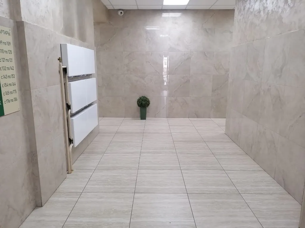 1-комнтная квартира для семейного отдыха и деловых поездок