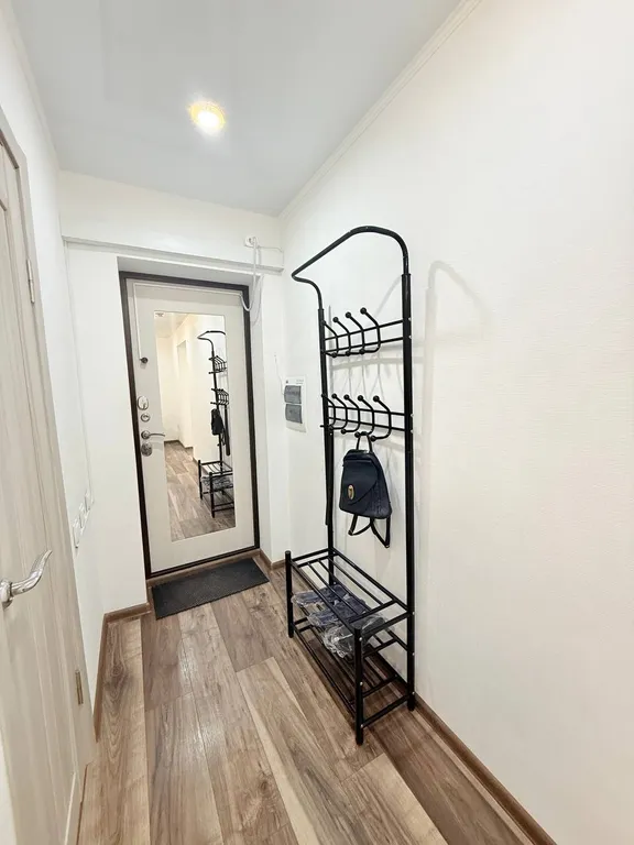 Квартира Квартира у автовокзала и Южного железнодорожного вокзала — Калининград