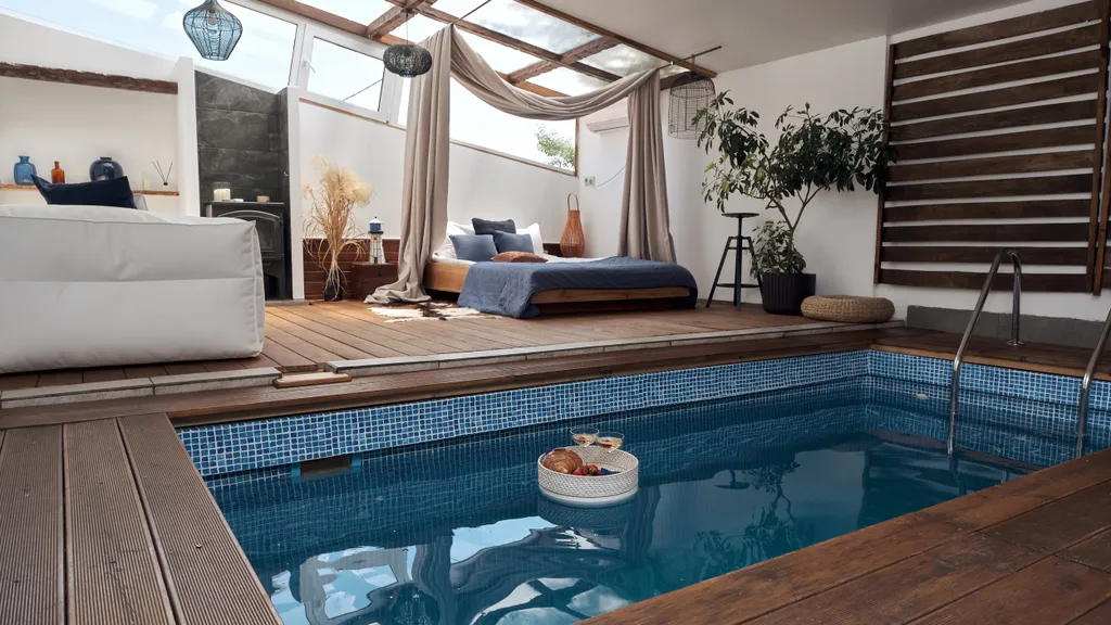 Квартира Комната — аренда посуточно в Севастополь