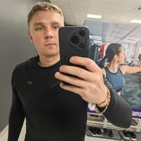 Сергей