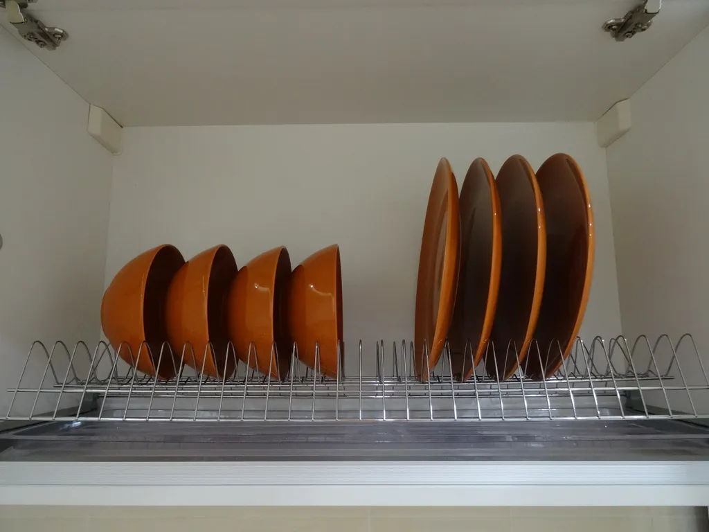 Квартира Уютная квартира в старом центре — Краснодар