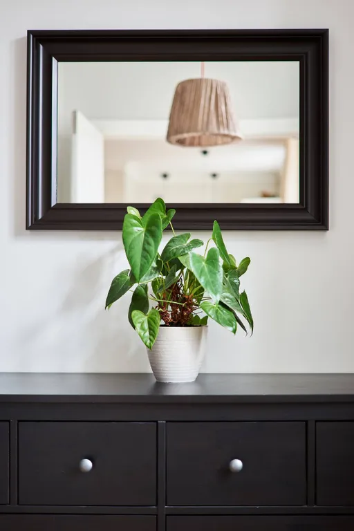 Потрясающая квартира в историческом центре